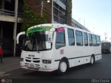 A.C. Mixta Fraternidad del Transporte R.L. 105