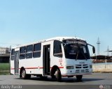 Unin MarVal 095