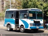 ZU - Colectivos La Limpia - La Estrella 029