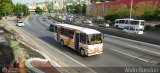 C.U. Caracas - Los Teques A.C. 149