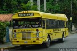 Universitarios y Escolares 999