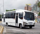 DC - Unin Conductores de Antimano 030, por Jonnathan Rodrguez