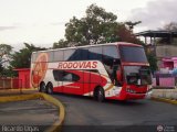 Rodovias de Venezuela 345