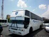 Unin Conductores Ayacucho 1058, por Aly Baranauskas