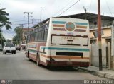 Cooperativa Canaima 23