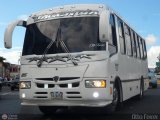 Unin Valencia A.C. 025, por Otto Ferrer