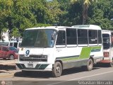 ZU - Micro 9 04, por Sebastin Mercado