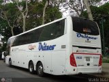 Transporte Orituco 1035