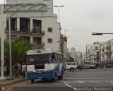 DC - A.C. Los Frailes - Silencio 55, por Jonnathan Rodrguez