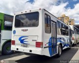 Uni�n Chara A.C. 119