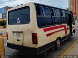 ZU - A.C.C.C. Por puesto Galer�as Urbe Lago Mall 20 por Sebasti�n Mercado