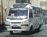 MI - Unin Circunvalacin Los Teques 030