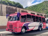 DC - Unin Conductores de Antimano 196
