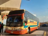 Uni�n Conductores Ayacucho 2048 por Gabriel Estevez