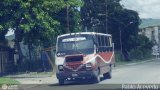 A.C. de Conductores Rosario de Paya 139, por Pablo Acevedo