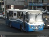 Transporte Yutico 006, por @AlfredobusOFC