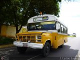 BO - Unin Conductores Buen Retiro