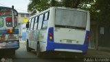 A.C. Unin Palo Negro (U.P.N.) 099