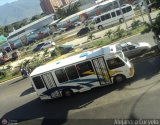 DC - A.C. San Jos - Silencio 126
