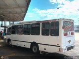 Transporte Gran Mariscal Sucre C.A. 19 por M�guel Pino