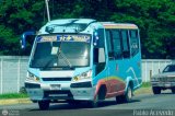 PO - A.C. Uni�n de Conductores El Llano 54