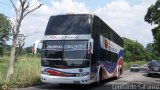 Expresos Occidente 318