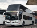 Sudamericano Express 075