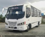 S.C. Lnea Qubor 40