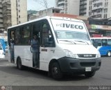 MI - U.C. 1ero de Noviembre