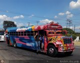 A.C. Boquern Express 17