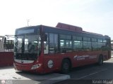 CA - Transpopuerto
