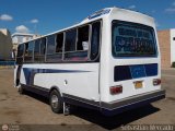 ZU - U.C. Barrio La Polar 837
