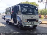 ZU - El Paseo - El Marite 11 por Abner Sarcos