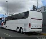 Vicmar Tour C.A PA-19, por Waldir Mata