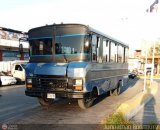 MI - A.C. La Esperanza del Palmar 23