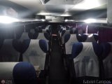 Expresos M�rida 0172