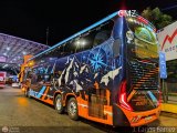 Busmar Turismo (Brasil)