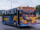 Transporte Guacara 0193