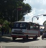 DC - A.C. Propatria - Carmelitas - Chacato 147, por Jonnathan Rodrguez