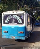 DC - A.C. de Conductores La India 069