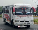 A.C. Lnea La Pascua 066