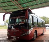 Asoc. Coop. TransCaicara 1 R.L. 2715, por Javier Parmalat 