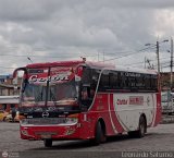 Sin identificacin o Desconocido 26