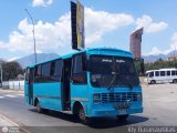 AR - Uni�n de Conductores Delicias - Casta�o 59