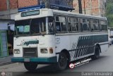 MI - Unin de Transportistas San Pedro A.C. 14, por Daniel Fernndez