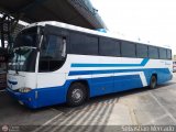 Expresos Horizonte 45