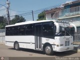 Unin Valencia A.C. 008, por Sebastin Mercado