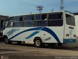 A.C. Transporte Paez 041