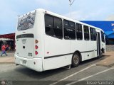 A.C. de Transporte Encarnacin 184