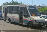 ZU - Micro 9 41, por El Niobs